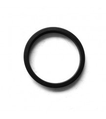 Sealing ring 20799996